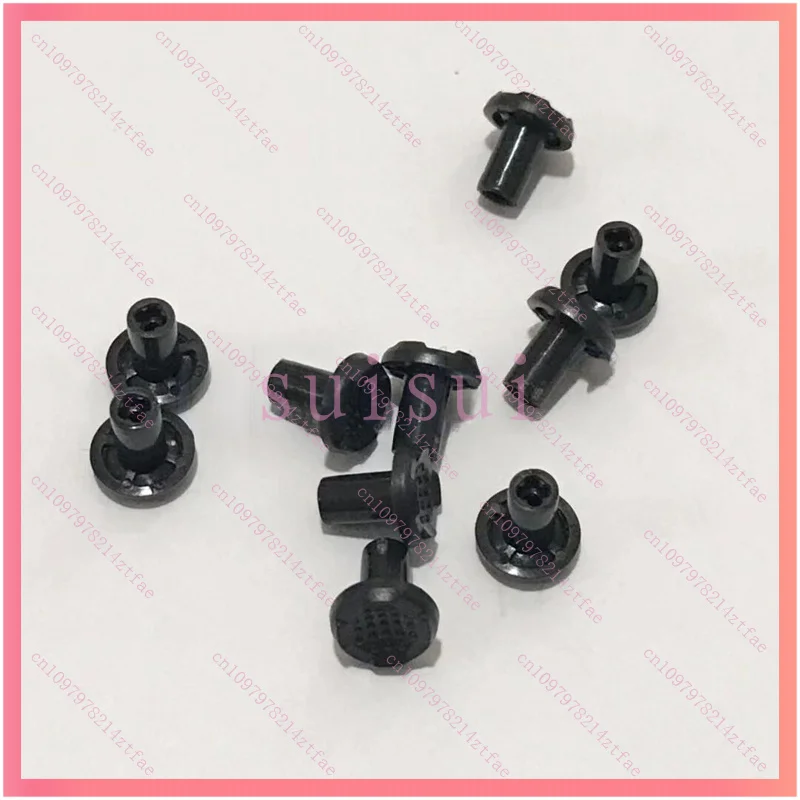 10x-telecommande-pouce-5d-bouton-a-bascule-pour-dji-mavic-pro-platinum