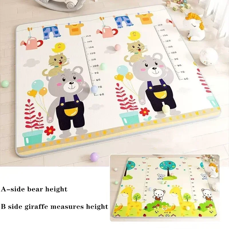 Thumbnail 2 - #32 Latest Baby Play Gyms Price Drops