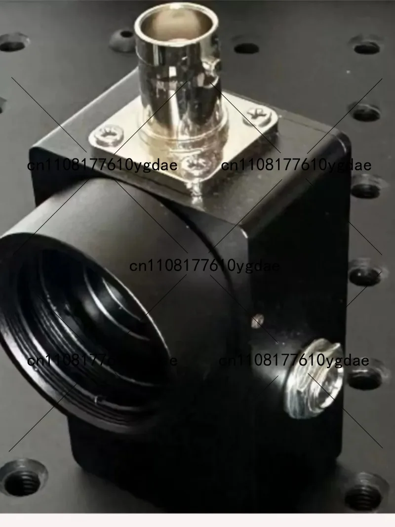 

Фотодетектор на основе фотодиода InGaAs, 800-2700 нм, с смещением по поляну