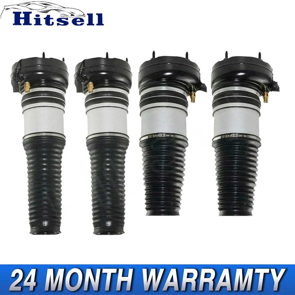 

Air Suspension Shock Absorber For Audi A6 C7 A7 A8 S8 D4 4H Bentley Mulsanne 2011-2018 95B616039, 95B616039P, 95B616039AE
