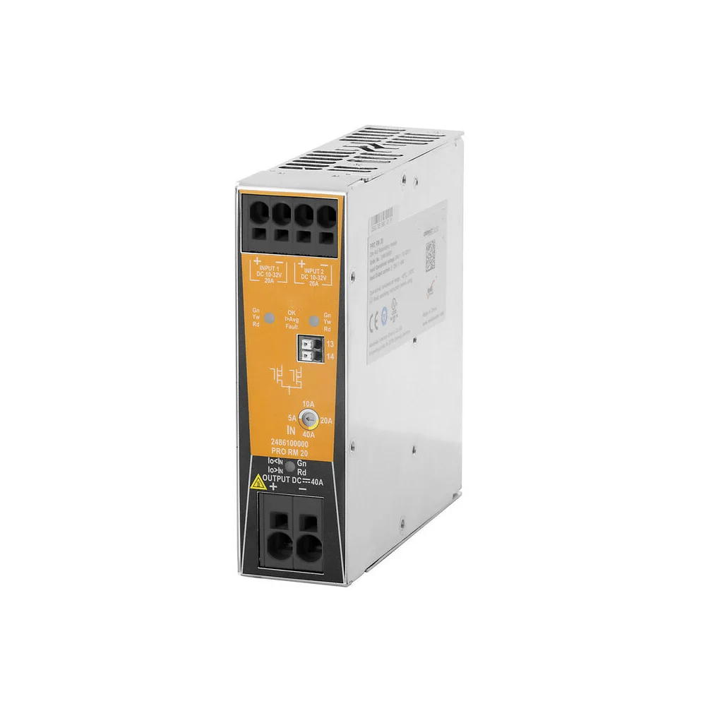 Industrial Automation Module Batch of Models 2486100000 2486090000 2486110000 2466870000 2466880000 2466890000