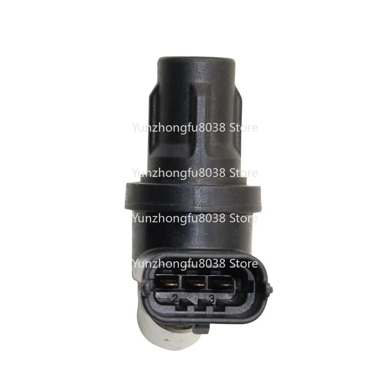 2729050043 High Quality Engine Camshaft Camshaft Position Sensor Supplier Sold
