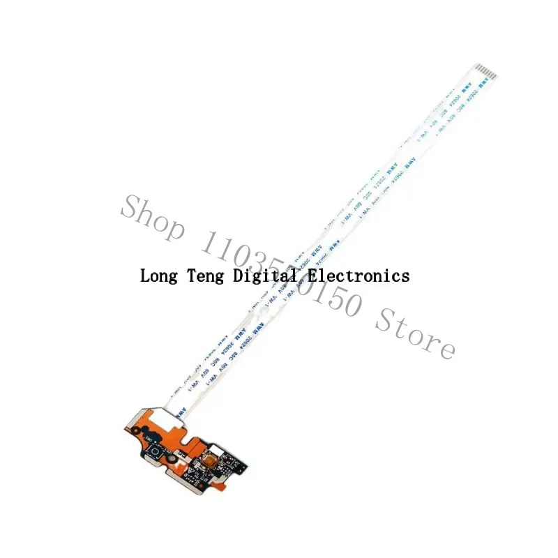 Kk. For Acer Aspire… - image