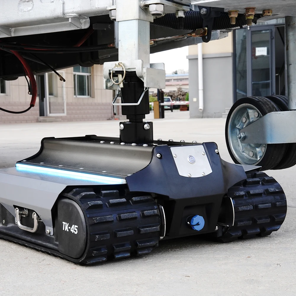 Favorable Price Tk4… - image