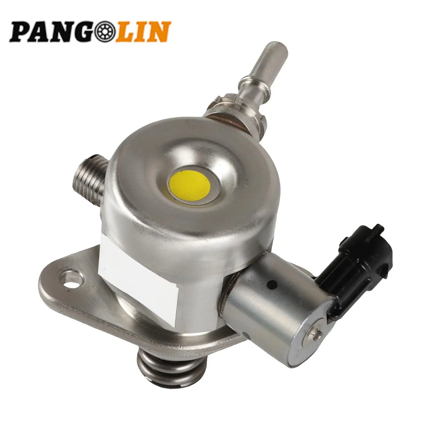 

High Pressure Fuel Pump 35320-2GTA0 353202GTA0 for 2017-2020 Santa Sport Sonata Optima Sorento Sportage 2.0L Turbo 35320 2GTA0