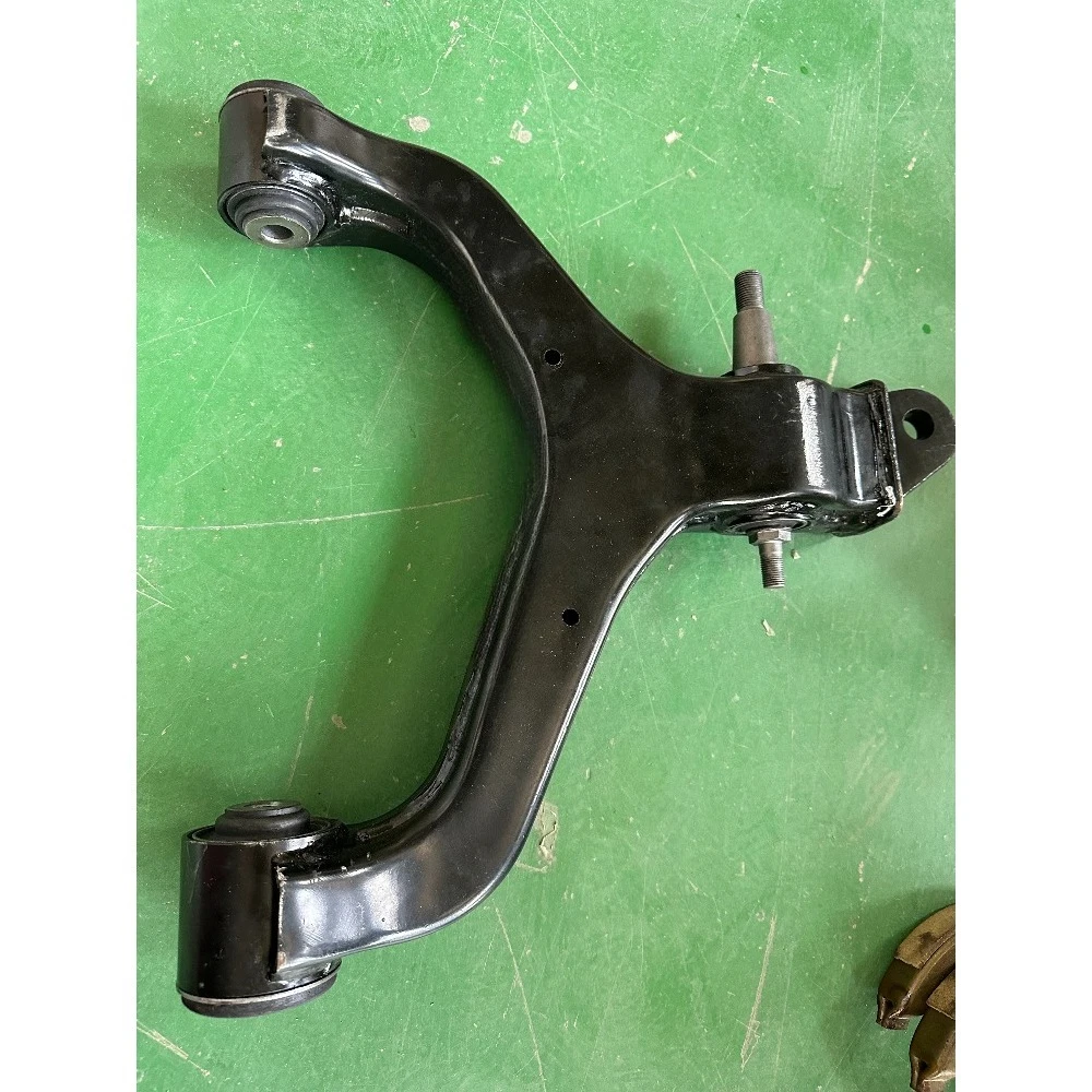 Left Right Lower Control Suspension Arm for SsangYong Rexton Kyron Actyon China Brand New LH RH Accessories