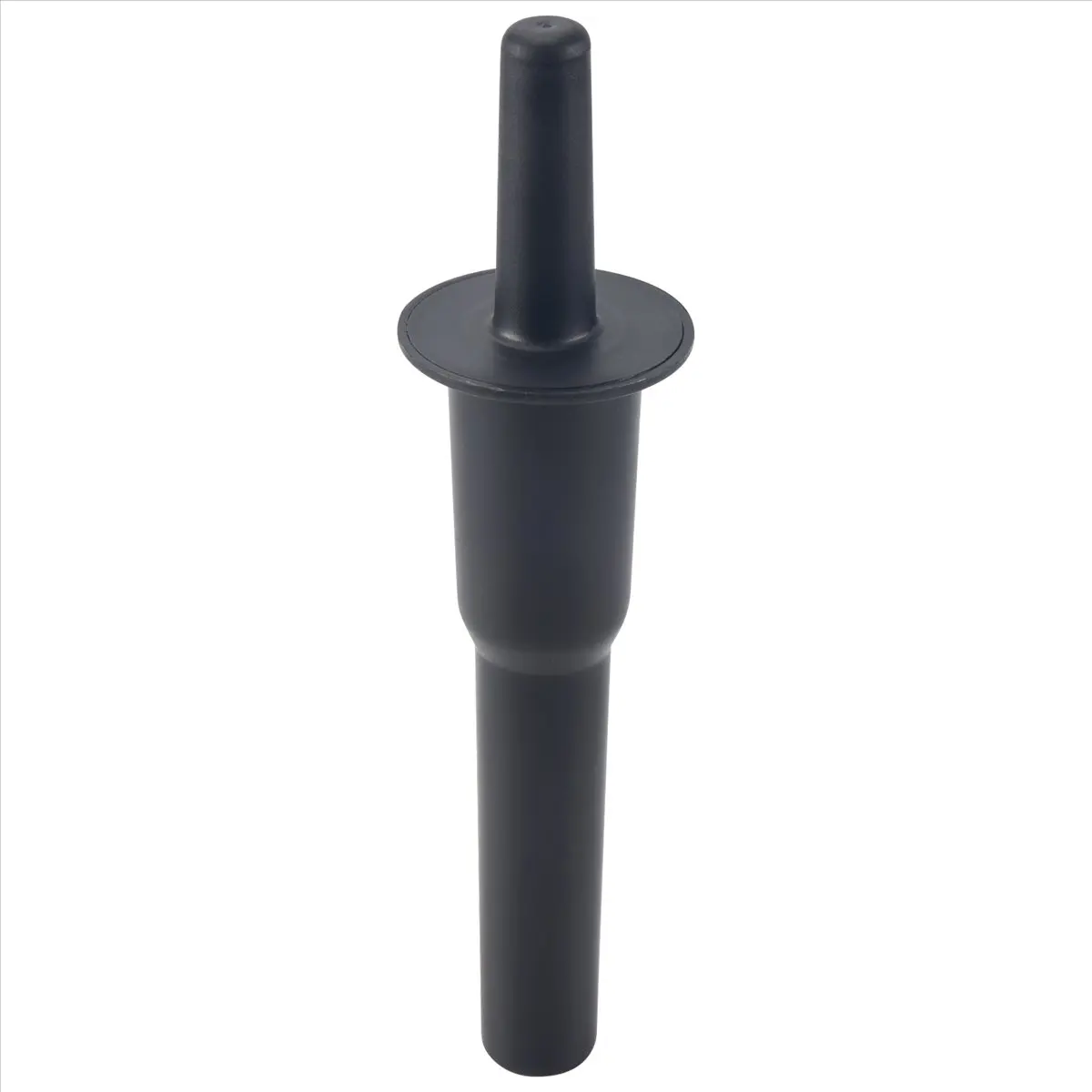 A805Z~Blender Tamper Accelerator Work Blender Mixer Accessories 767 Stirring Rod for Blender 767