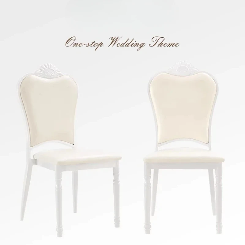 Throne Church Chairs For Events Wedding Chair Royal Hotel Chairs Elegant Party Luxury Mariage Chaise Pliante Bedroom Furniture