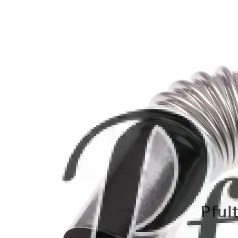 

25mm Elbow Air Parking Heater Exhaust Pipe Connector W Clamp Exhaust Pipe Tube Connector For Webasto Boat Heater