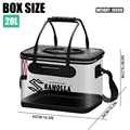 black 28L