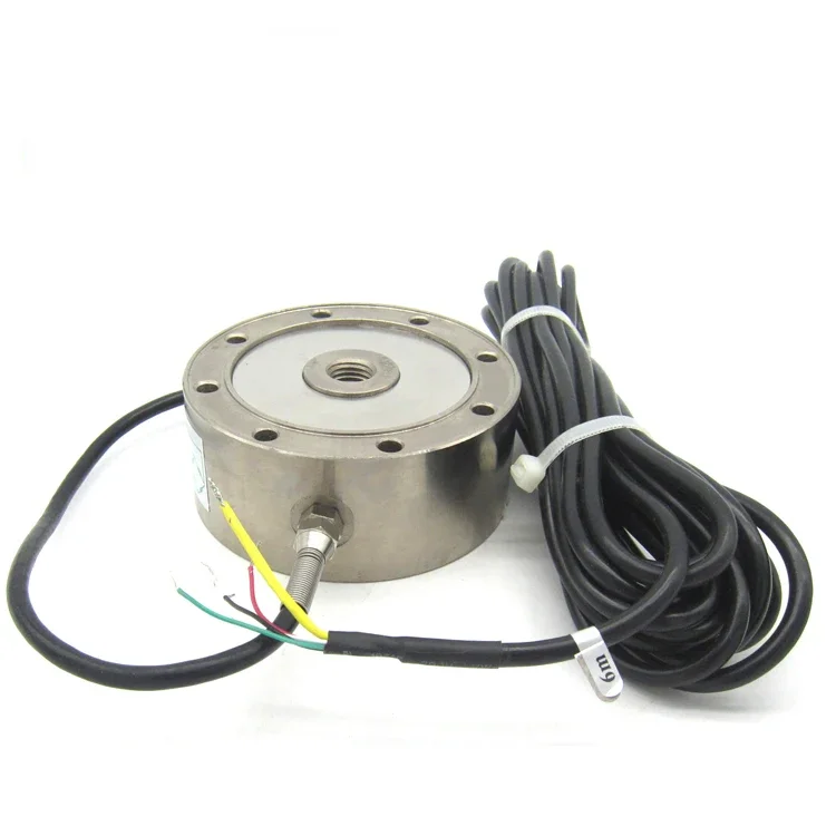 SC218C High Quality… - image