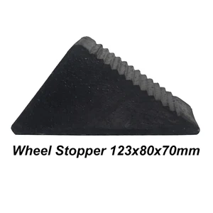 Bir Arabanın Tekerleğindeki Kaymaz Tıpalar, RV Tekerlek Hizalama Pedi, Eğim, Araba, Dişli ve Lastik Tıpa, Lastiğin Onarımı için Tekerlek ve Aksesuarlar Adedi 2 Adet Kılavuz tekerleğin en iyi 10 satışı-no. 10