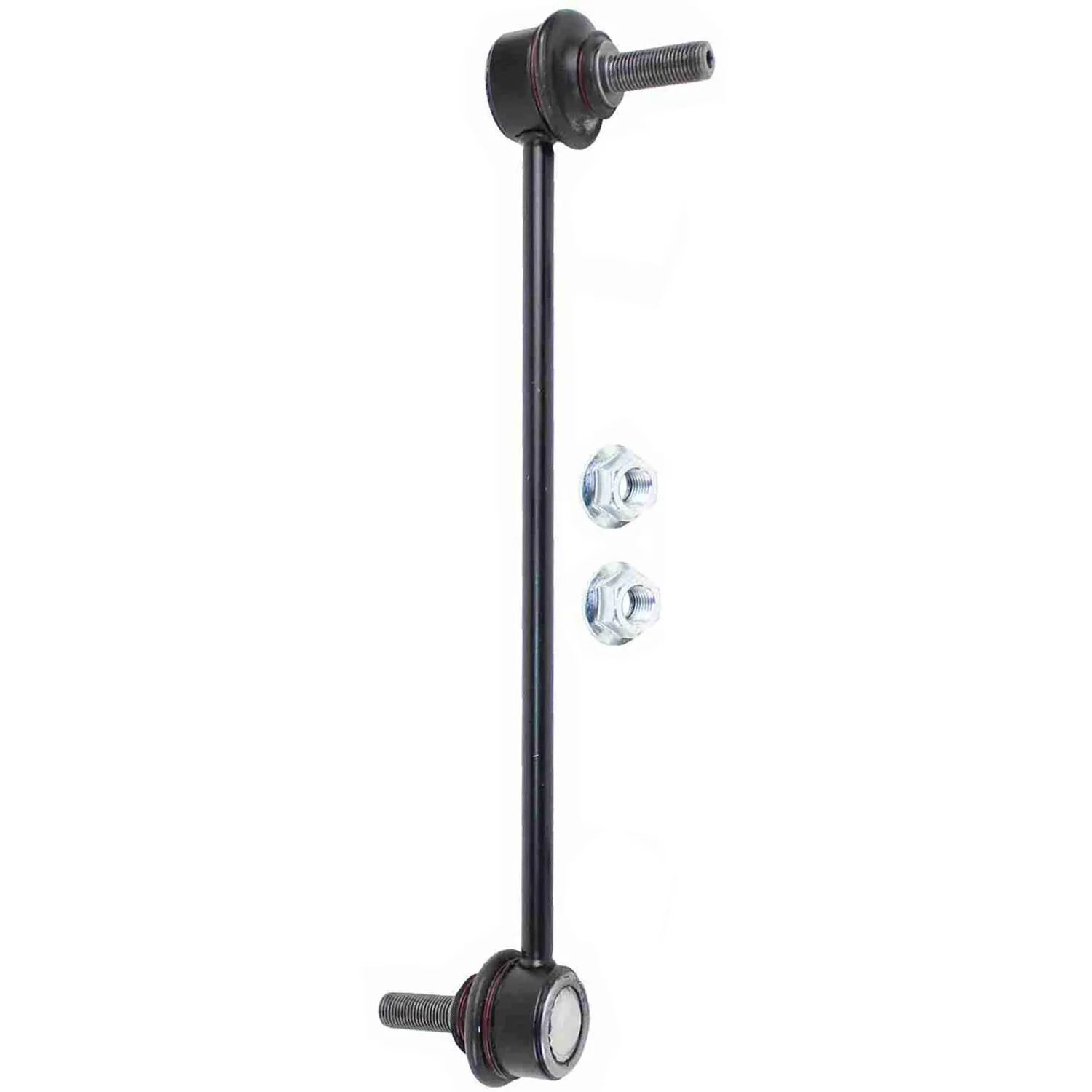 2Pcs Front Stabilizer Sway Bar Link For MERCEDES BENZ CLS400/550 CLS63 AMG E250/350/400/550 E63 AMG 2010-2018