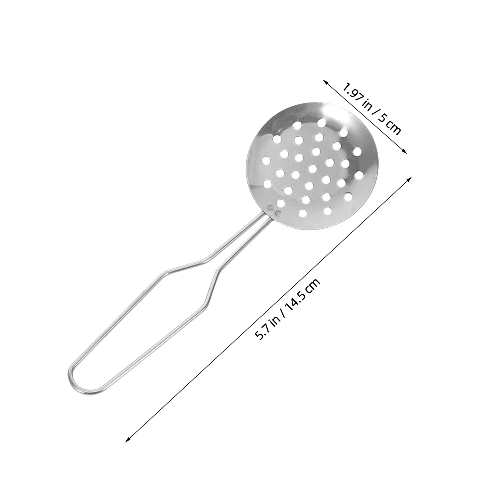 1Set Peralatan Memasak Mini untuk Anak-anak Aksesori Dapur Bermain Peran Realistis Pembelajaran Langsung Hubungan Keluarga