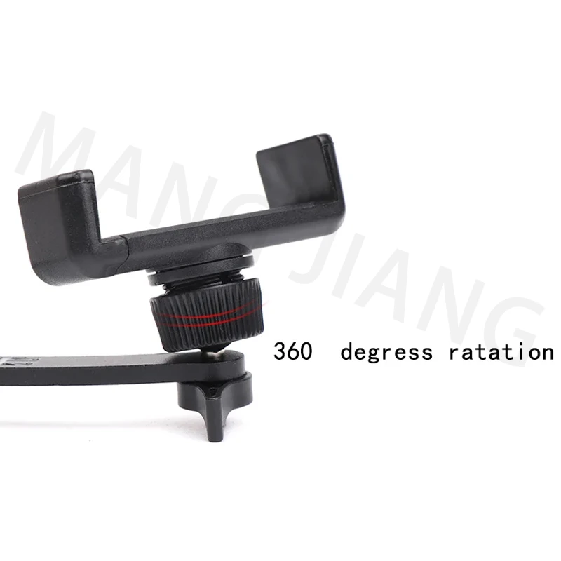 Car Mount Mobile Phone Holder Mobile GPS Bracket For Mini Cooper F54 F55 F56 F57 F60 R55 R56 R57 R60 R61 Interior Accessories