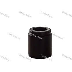 C40 Coffee Grinder Magnetic Powder Cup