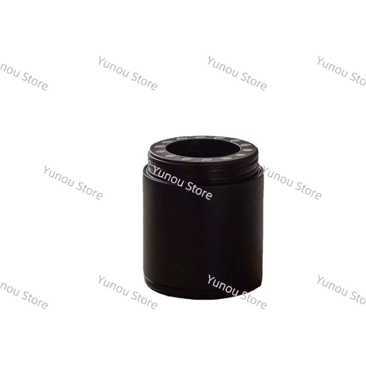 C40 Coffee Grinder Magnetic Powder Cup