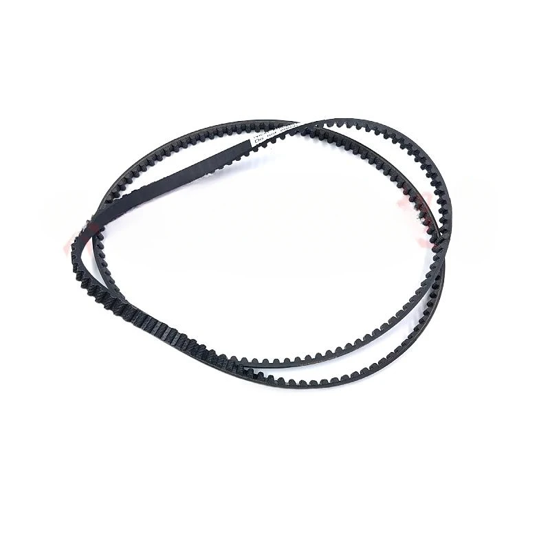 

For Heidelberg printing press Feida synchronous pulley Belt 00.580.5367