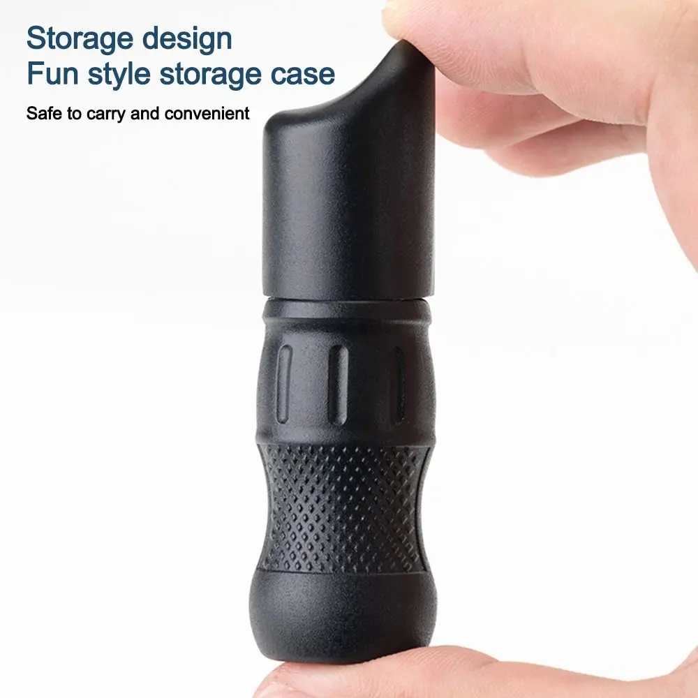 耐久性のある斜め刃爪切り大開口防沫爪切り爪切りペンチ家庭用マニキュアツール