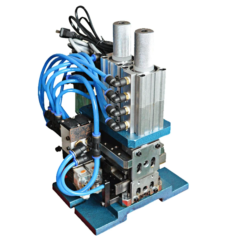 For 3F Pneumatic St…