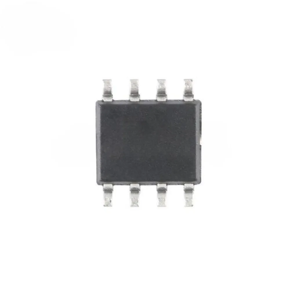 

50 шт. AO4410 MOSFET 30 В 15A SOP8 новый оригинальный