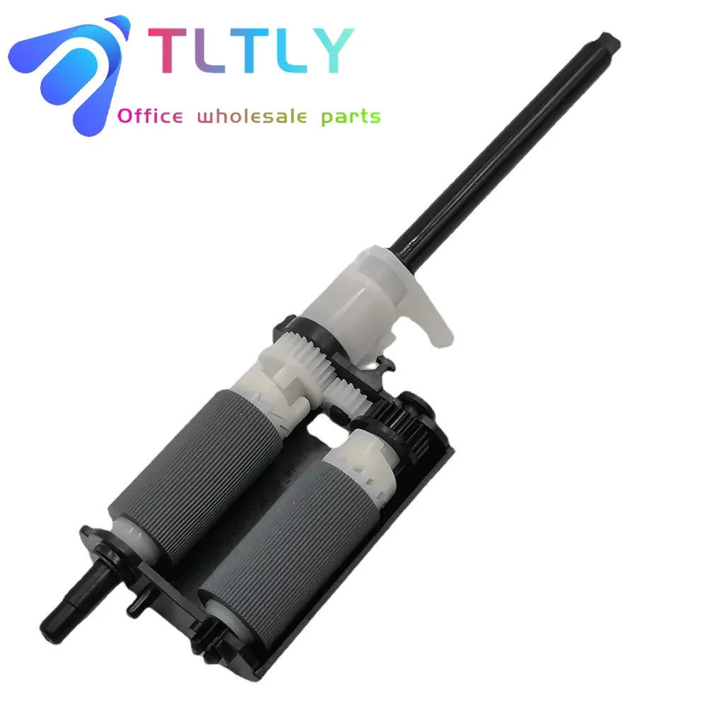 Original New JC90-0…