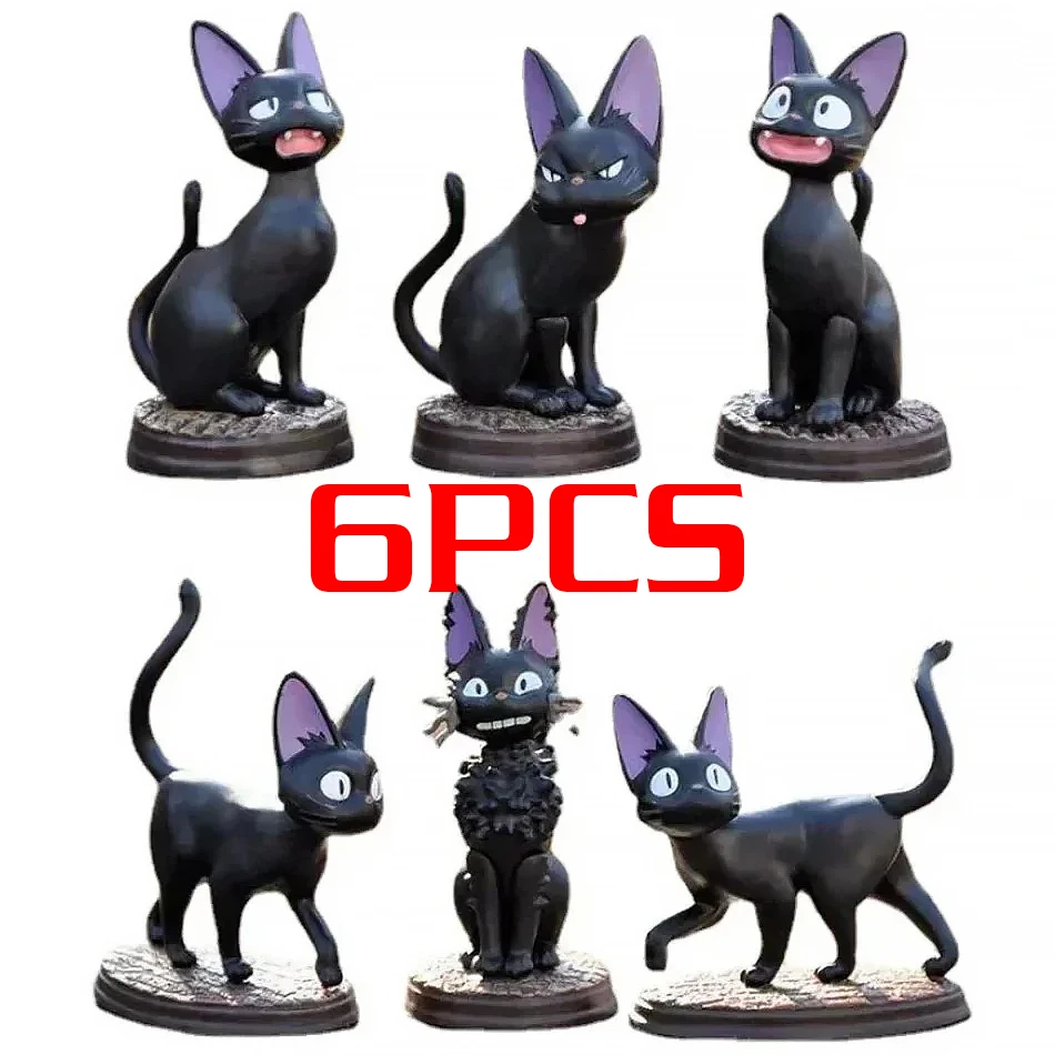 yZ[z6/Zbg  L WW WW tBMA PVC ANV  l` fZbg L {x tBMA  q av[g