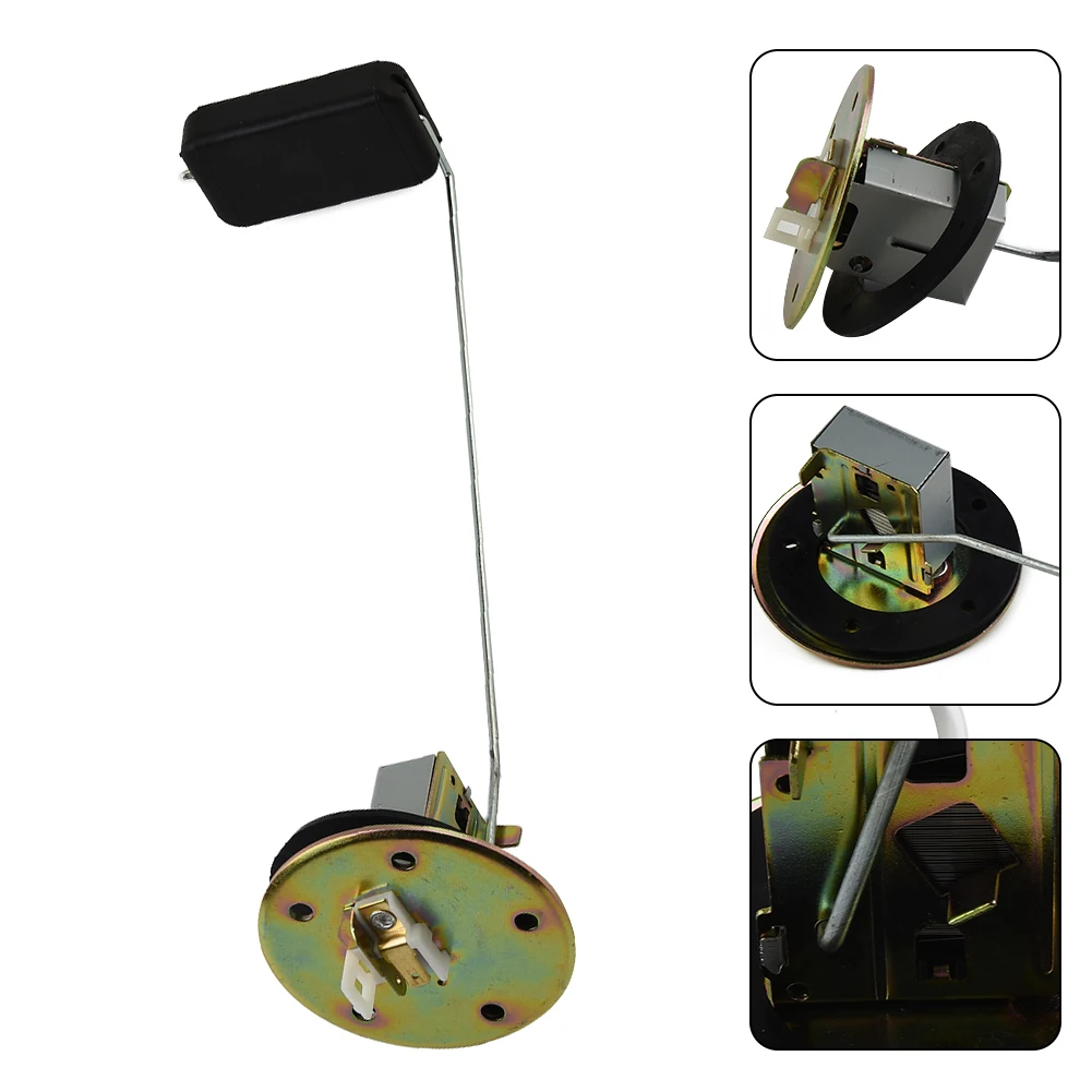 자동차 연료 탱크 게이지 센더 유닛 부품, 도요타 랜드, 크루저 FJ60 FJ62 BJ60 HJ60 83320-69015, 1 개