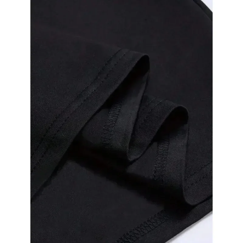 2025 نموذج جديد PG ارتداء الرجال تي شيرت 13 12-19 رجل جميع رجال الشرطة أ ب المشاغبين Ultras كرة القدم