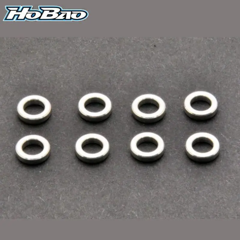 Original Ofna/Hobao…