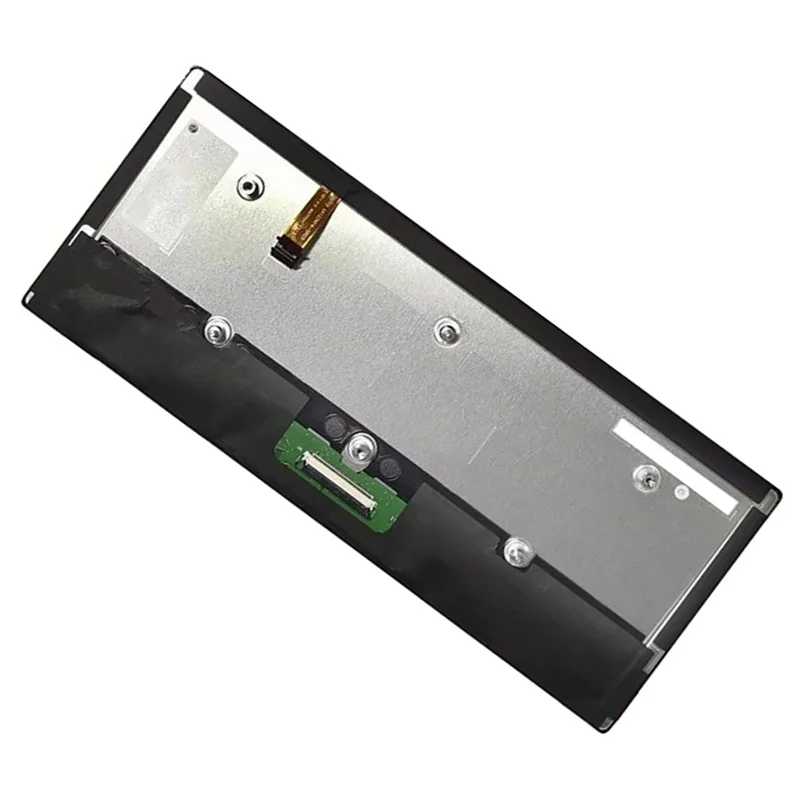 

12.3" LCD Display LA123WF1(SL)(01) For Tesla Model S,S2 X GEN 2 Digital Instrument Replacement 1004788,1004788-00-D-X59A