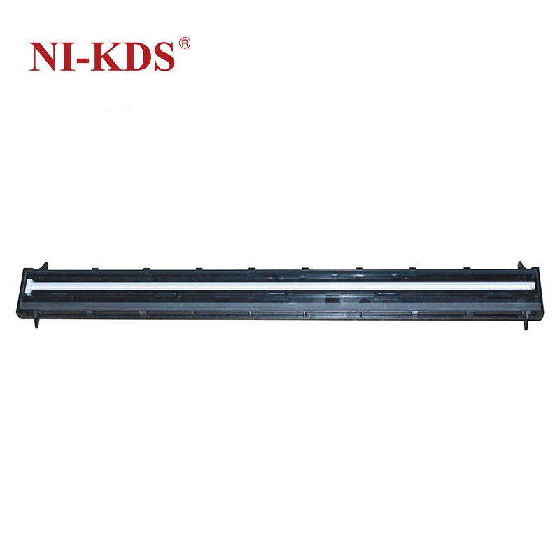 

CC351-80006 ADF Backside Scanner Assy for hp LJ M880 M830 ET8EX3-SG CIS Scanner Head