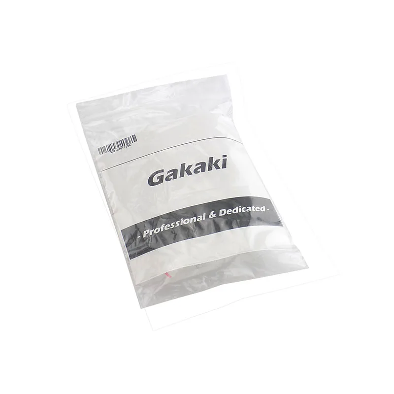 Gakaki DC 12V 8A AC 100-240V Alimentatore per telecamera CCTV Adattatori per strisce LED Adattatore per spina di alimentazione 5.5x2.1mm G3