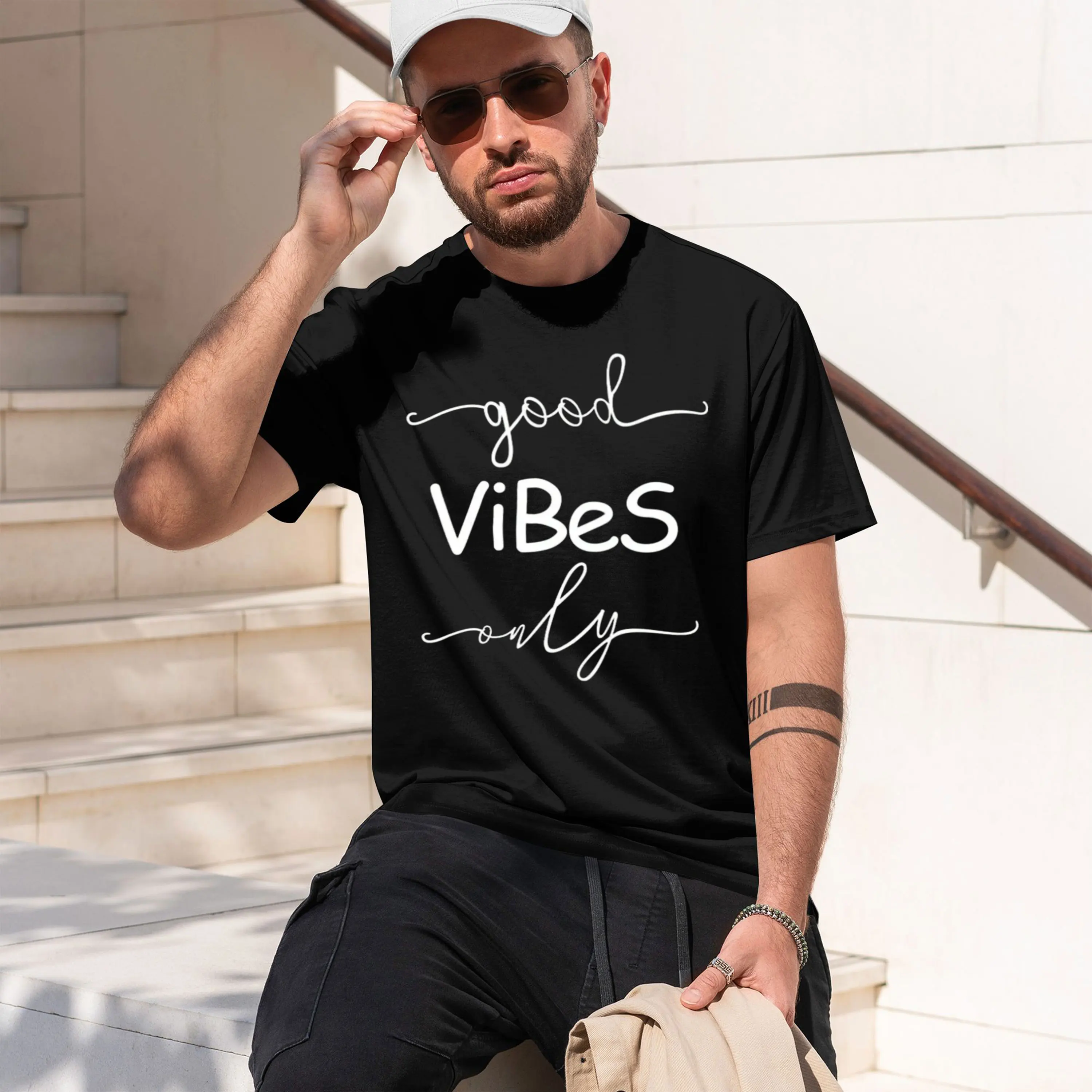 Summer Rae Clothing - Only T shirt Rasta Rae Roots