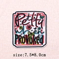 PE15438CT
