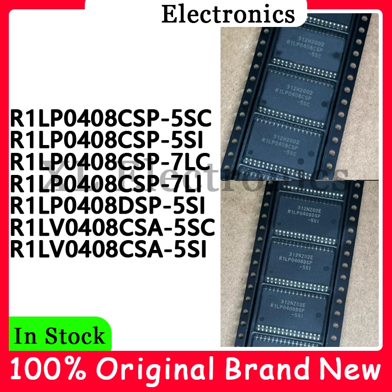 r1lp0408csp-5sc-r1lp0408csp-5si-r1lp0408csp-7lc-r1lp0408csp-7li-r1lp0408dsp-5si-r1lv0408csa-5sc-r1lv0408csa-5si-novo-original