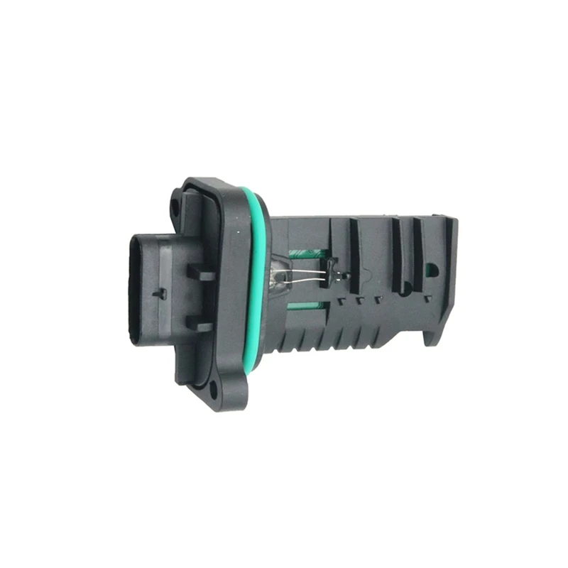 

0281006092 Car Mass Air Flow Meter MAF Sensor for BMW Parts HOT SALE