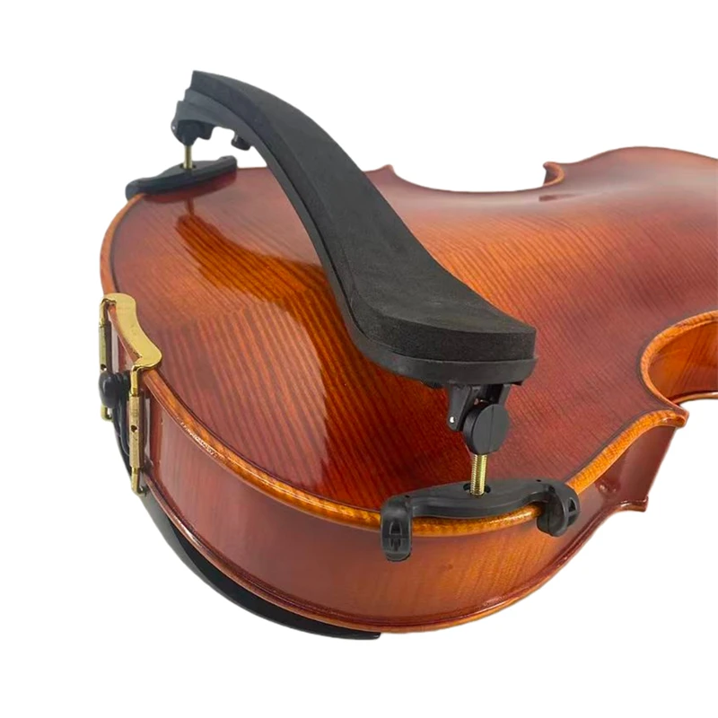repose-epaule-pour-viola-de-15-16-pouces-reglable-en-abs-noir-pieces-pour-viola