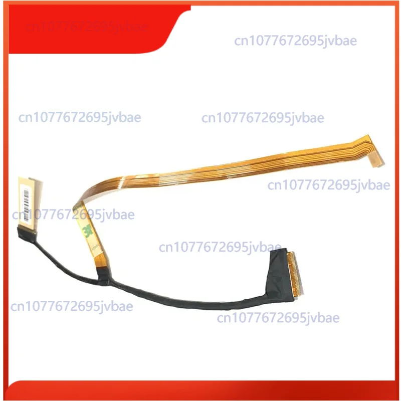 For MSI Prestige 14 P14 MS-14C1 MS-14C2 MS-14C4 MS-14DK MS-14D1 MS-14D3 Laptop Video Screen LCD LED Display Ribbon Flex Cable