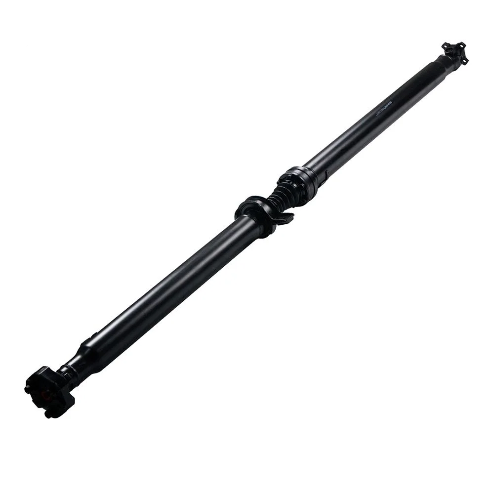 

Transmission Shaft(drive Shaft) 49300-0L000
