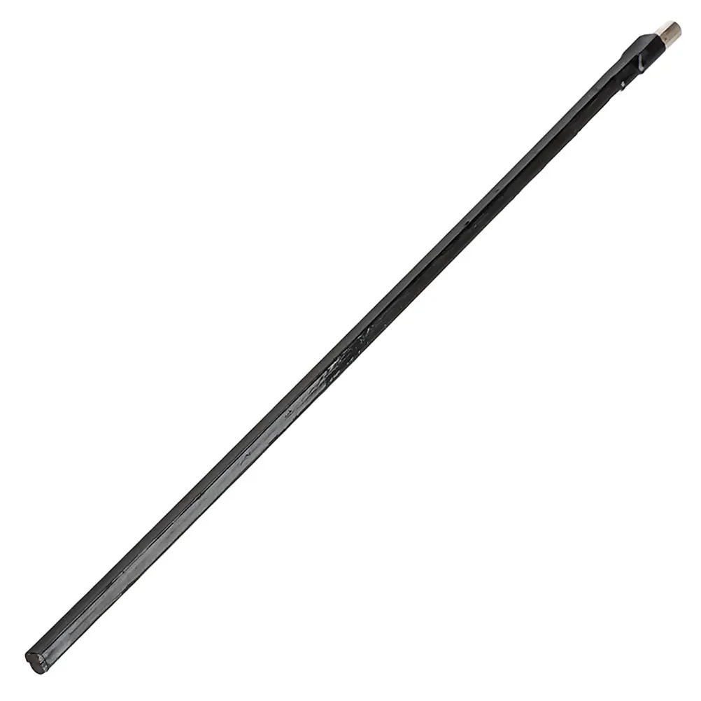 

Guitar Adjustment Lever Electric Part Adjusting Truss Rod Accessory Rods Metal Wrench Parts