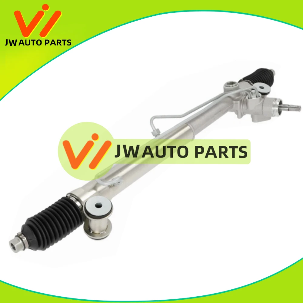 Power Steering Rack 26101416 26102962 15164042 19207780 19207781 19207782 26100285 26100288 For Chevy Trailblazer SSR GMC Envoy