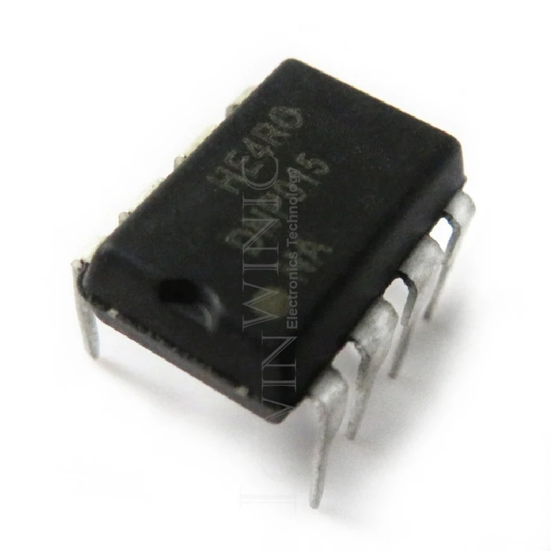1-50PCS TC4428ACOA TC4428 DNP015NA DNP015 SST25VF032B-80-4I-S2AF SST25VF032B DNP012A DNP012 SM1251 1251 MCP3008-I/P MCP3008