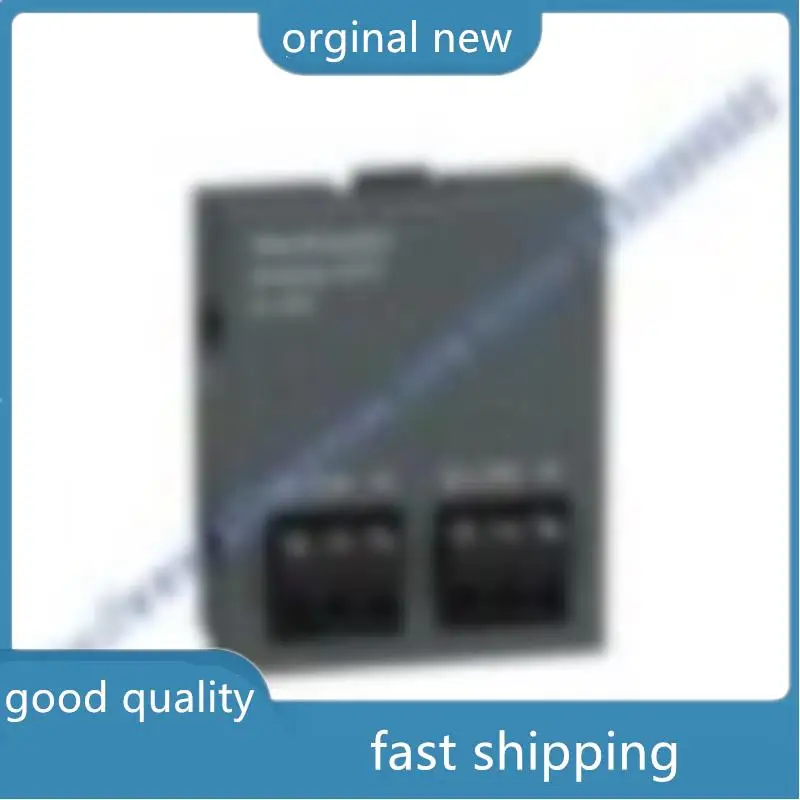 New Original TMCR2AQ2V Fast Shipping in box