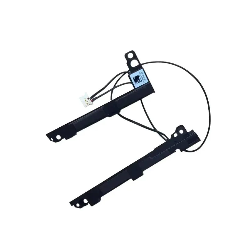CHEN New Original For DELL Alienware 13 R3 R4 P81G Laptop Bulit-in Speaker Left Right Internal  CN-0N9N54~~