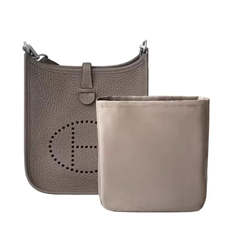 Bag Organizer Insert for Evelyne 16 29 Lightweight Nylon Storage Bag Inner Pocket Bag Accessories