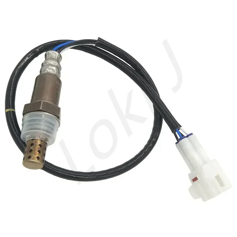 Oxygen Sensor Rear OE: 18213-76J11, Applicable To Suzuki Jimmi 1.3L (2007-2015) 1821376J11