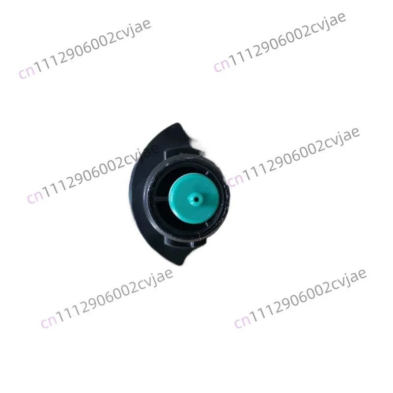 suitable for  Replacement Pump Head & Plunger Repair Parts For Karcher K2 K3 Portable High Pressure Cleaning Machine view 5