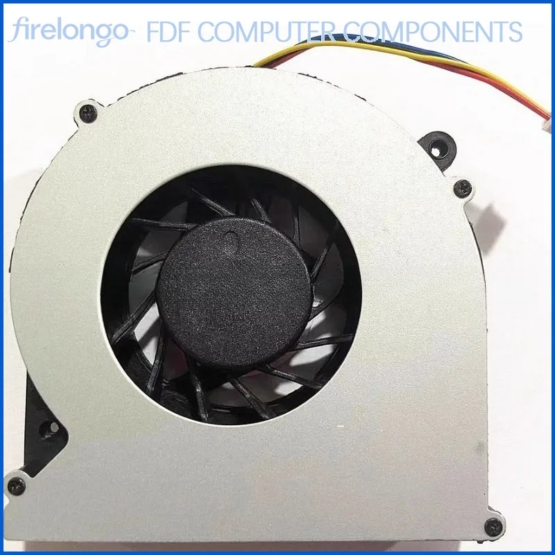 

Laptop Cooling Fan for HP 4530S 6460B 6465B 6470B 8460P 8460W 8470P High Performance