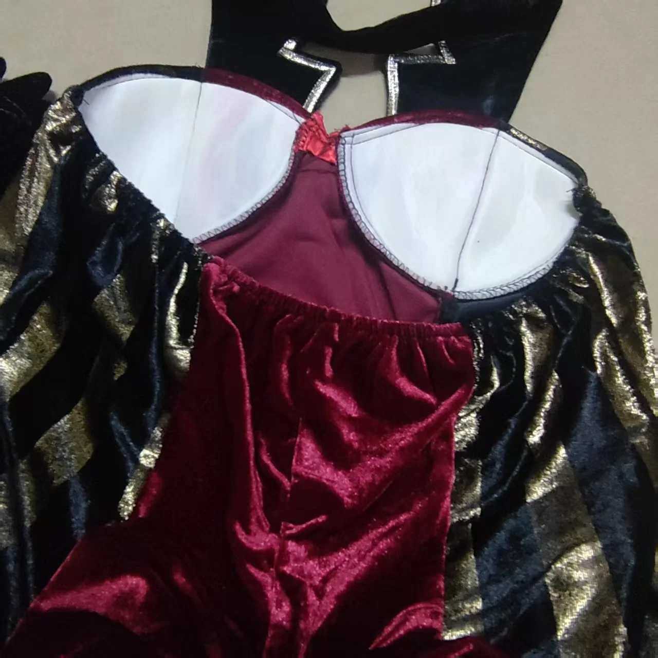 Disfraz de pirata Sexy para mujer, vestido de Halloween y sombreros, traje para fiesta femenina, ropa de Carnaval